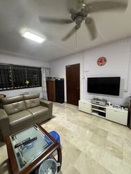 Blk 441 Jurong West Avenue 1 (Jurong West), HDB 4 Rooms #631873601